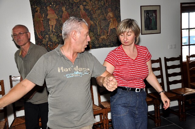 min 2008 10 19 eecke 279